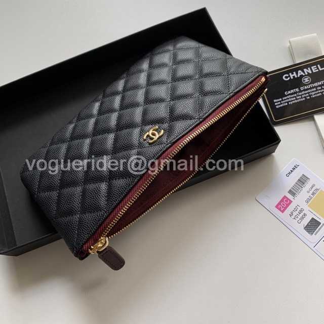 AP1071 Clutch 20 AP1071 Clutch 20