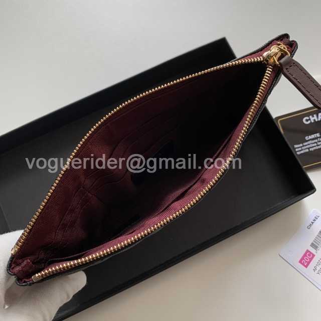 AP1071 Clutch 20 AP1071 Clutch 20