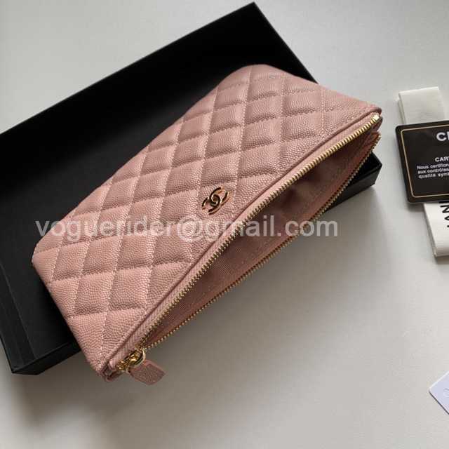 AP1071 Clutch 20 AP1071 Clutch 20