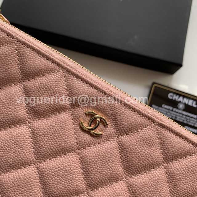 AP1071 Clutch 20 AP1071 Clutch 20