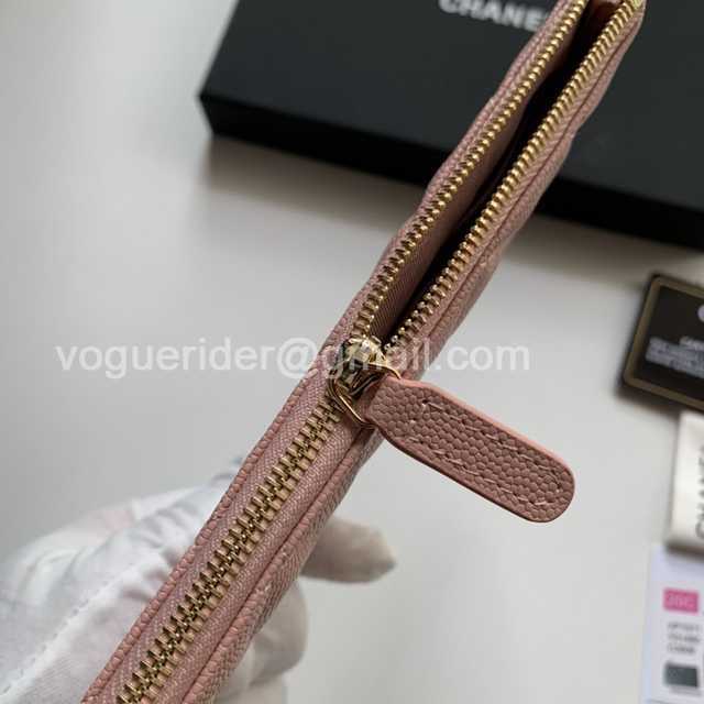 AP1071 Clutch 20 AP1071 Clutch 20