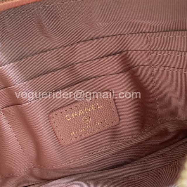 AP1071 Clutch 20 AP1071 Clutch 20