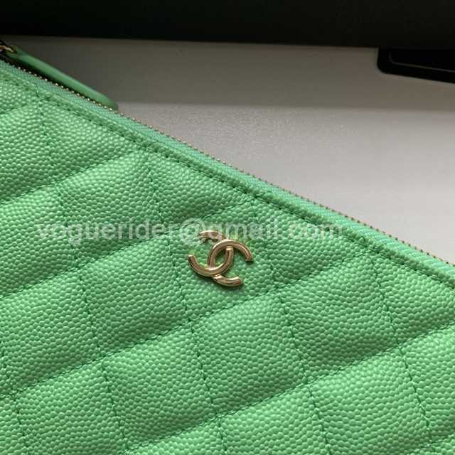 AP1071 Clutch 20 AP1071 Clutch 20