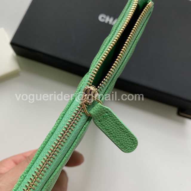 AP1071 Clutch 20 AP1071 Clutch 20