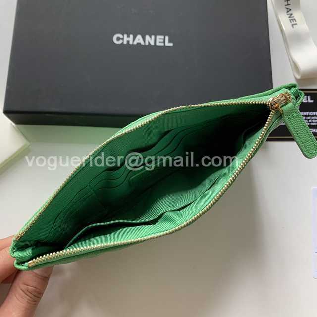 AP1071 Clutch 20 AP1071 Clutch 20