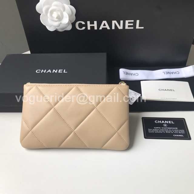 AP1059 Clutch 20 AP1059 Clutch 20