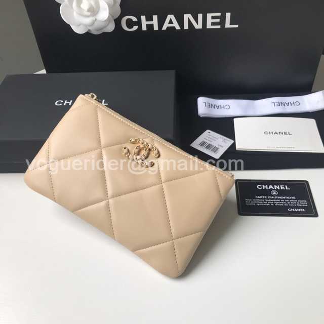 AP1059 Clutch 20 AP1059 Clutch 20