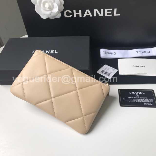 AP1059 Clutch 20 AP1059 Clutch 20