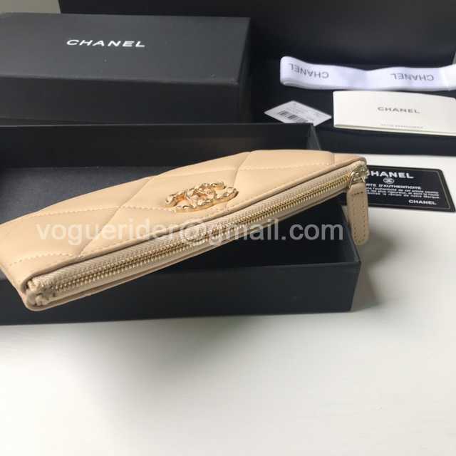 AP1059 Clutch 20 AP1059 Clutch 20