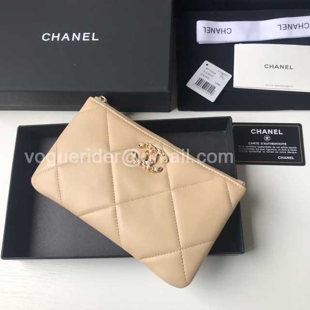 AP1059 Clutch 20 AP1059 Clutch 20