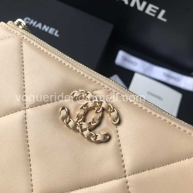 AP1059 Clutch 20 AP1059 Clutch 20