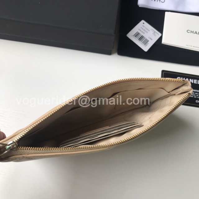 AP1059 Clutch 20 AP1059 Clutch 20