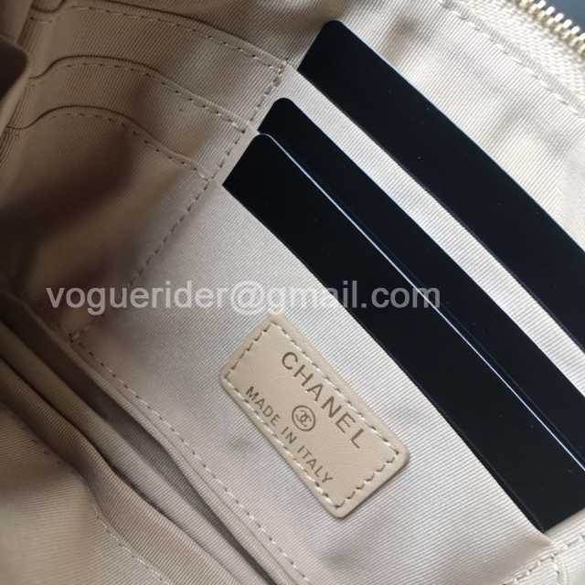 AP1059 Clutch 20 AP1059 Clutch 20
