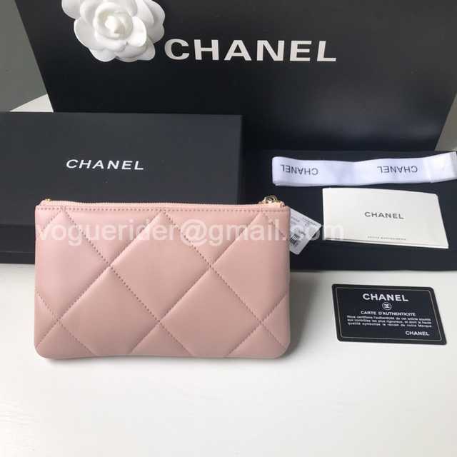AP1059 Clutch 20 AP1059 Clutch 20