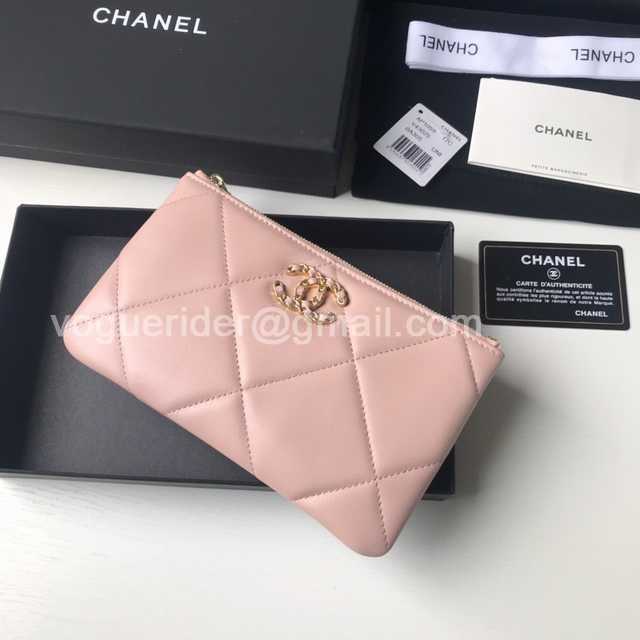 AP1059 Clutch 20 AP1059 Clutch 20