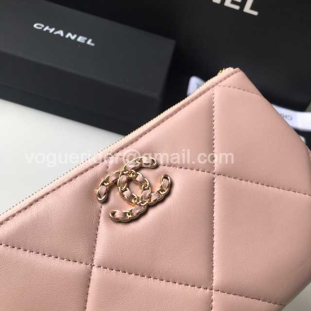 AP1059 Clutch 20 AP1059 Clutch 20