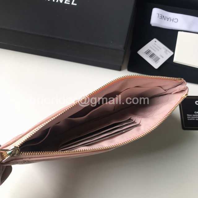 AP1059 Clutch 20 AP1059 Clutch 20