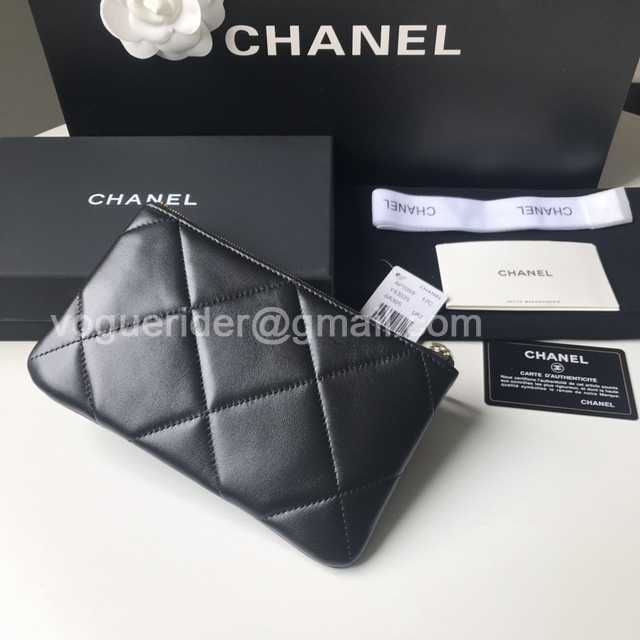 AP1059 Clutch 20 AP1059 Clutch 20