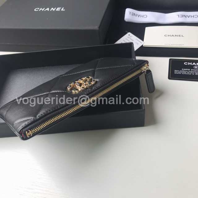 AP1059 Clutch 20 AP1059 Clutch 20