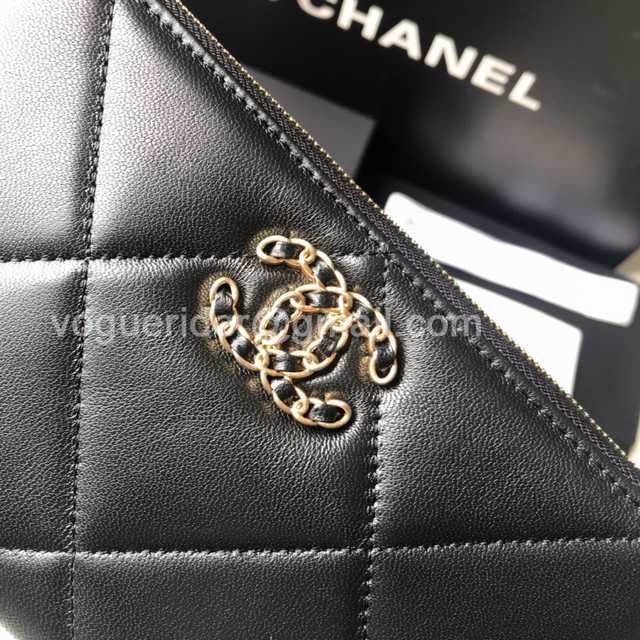 AP1059 Clutch 20 AP1059 Clutch 20