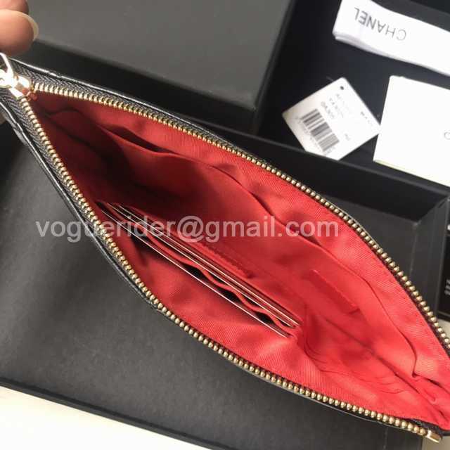 AP1059 Clutch 20 AP1059 Clutch 20