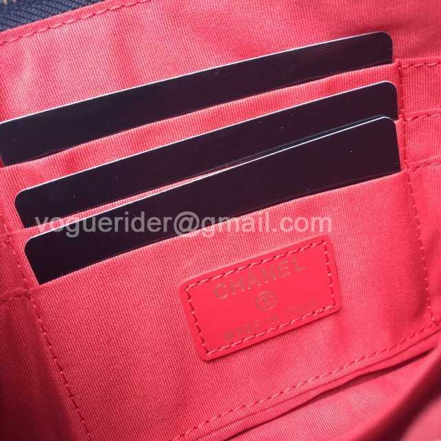 AP1059 Clutch 20 AP1059 Clutch 20