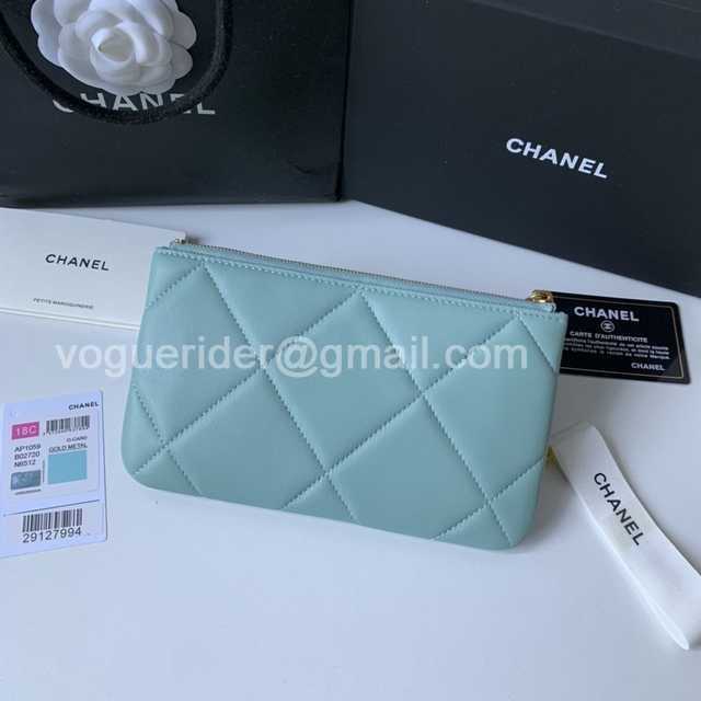 AP1059 Clutch 20 AP1059 Clutch 20