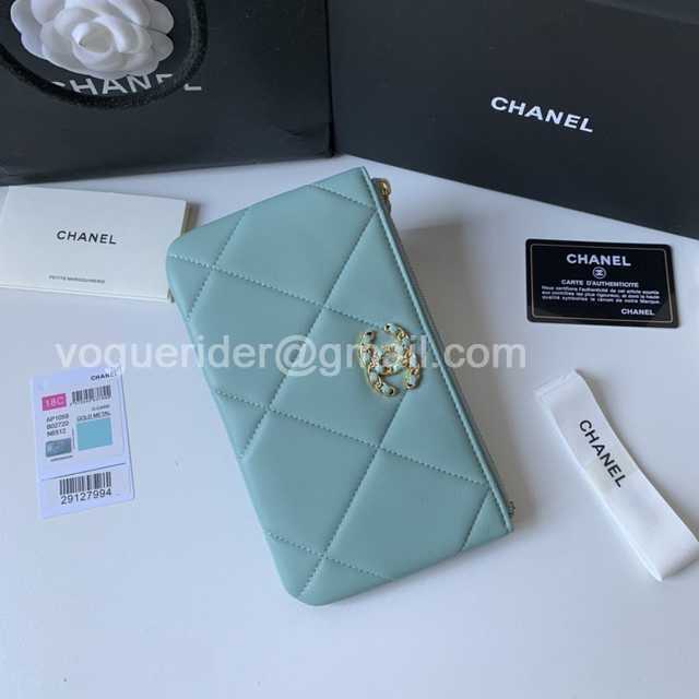 AP1059 Clutch 20 AP1059 Clutch 20