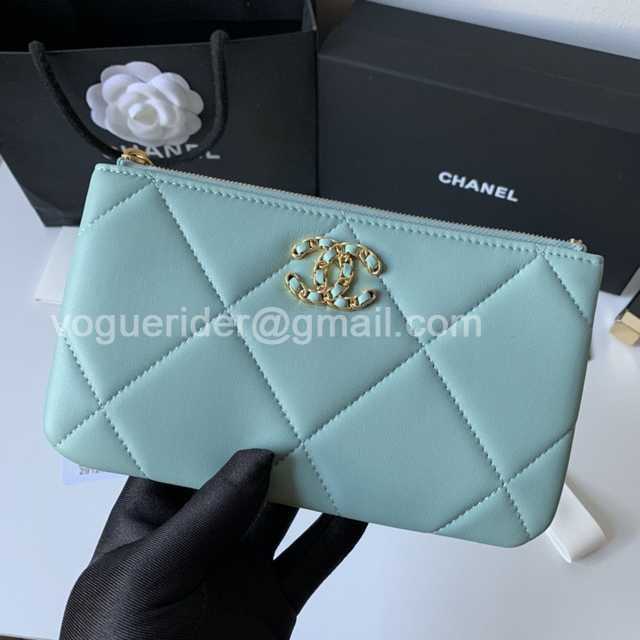 AP1059 Clutch 20 AP1059 Clutch 20