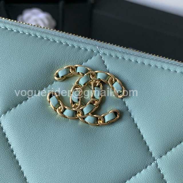 AP1059 Clutch 20 AP1059 Clutch 20