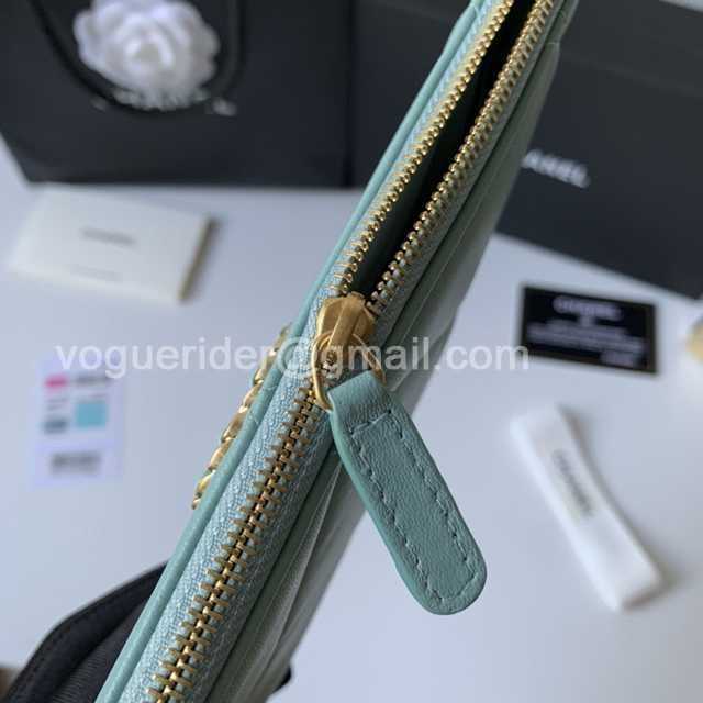 AP1059 Clutch 20 AP1059 Clutch 20