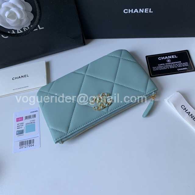 AP1059 Clutch 20 AP1059 Clutch 20