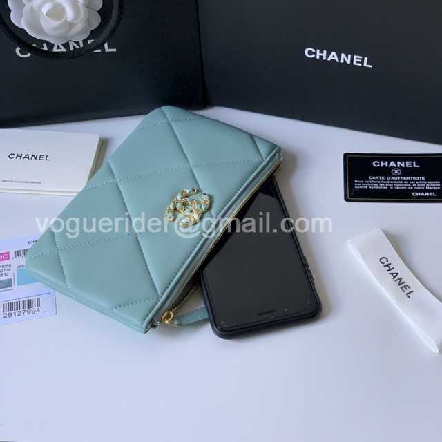 AP1059 Clutch 20 AP1059 Clutch 20