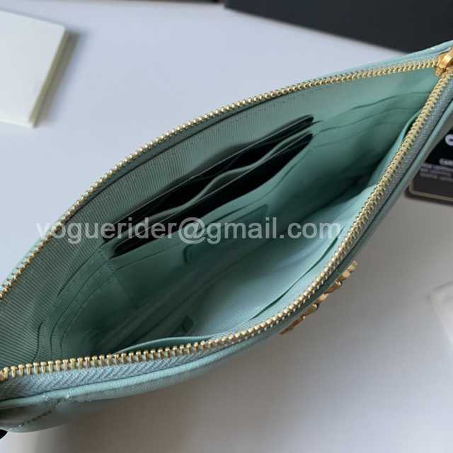 AP1059 Clutch 20 AP1059 Clutch 20