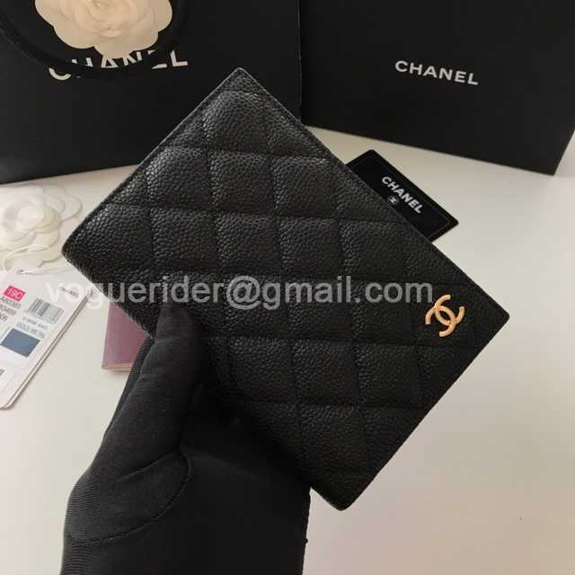 80385 Passport Holder 14 80385 Passport Holder 14