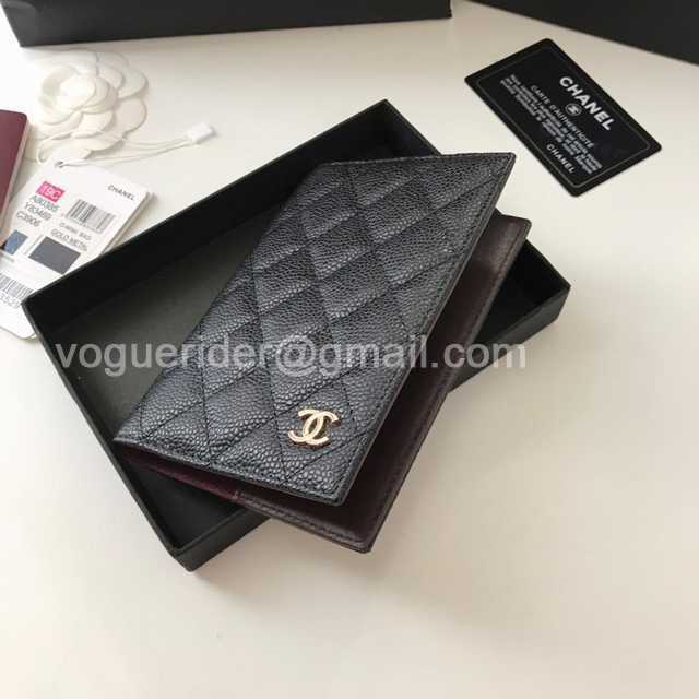 80385 Passport Holder 14 80385 Passport Holder 14