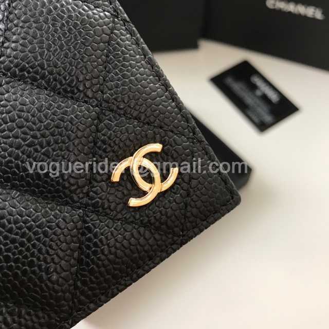 80385 Passport Holder 14 80385 Passport Holder 14