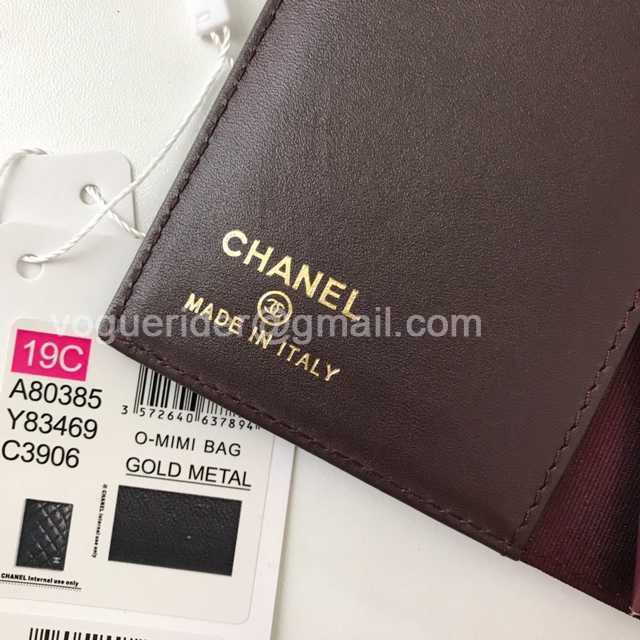 80385 Passport Holder 14 80385 Passport Holder 14