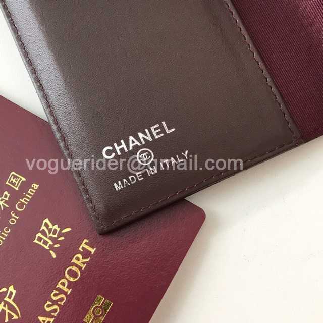80385 Passport Holder 14 80385 Passport Holder 14