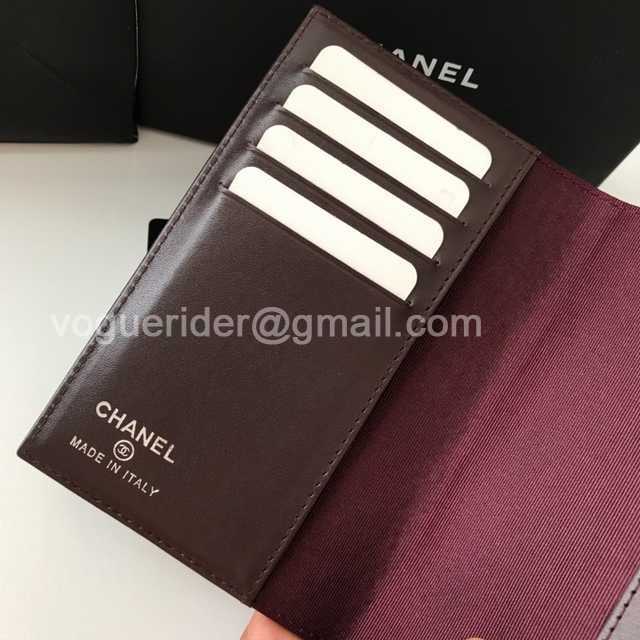 80385 Passport Holder 14 80385 Passport Holder 14