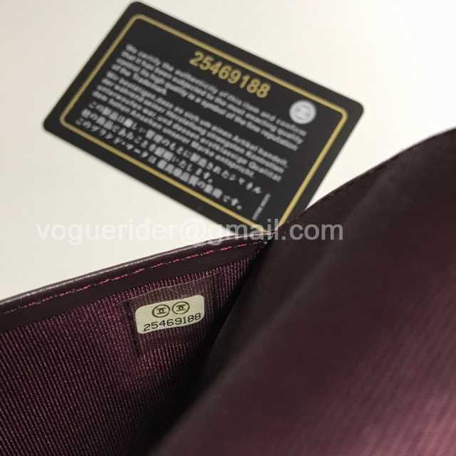80385 Passport Holder 14 80385 Passport Holder 14