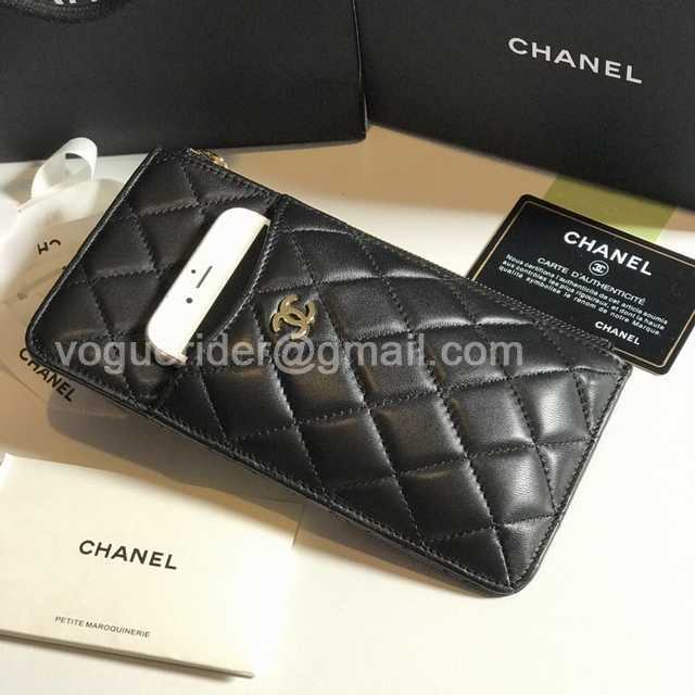 84402 Cellphone Case 19 84402 Cellphone Case 19