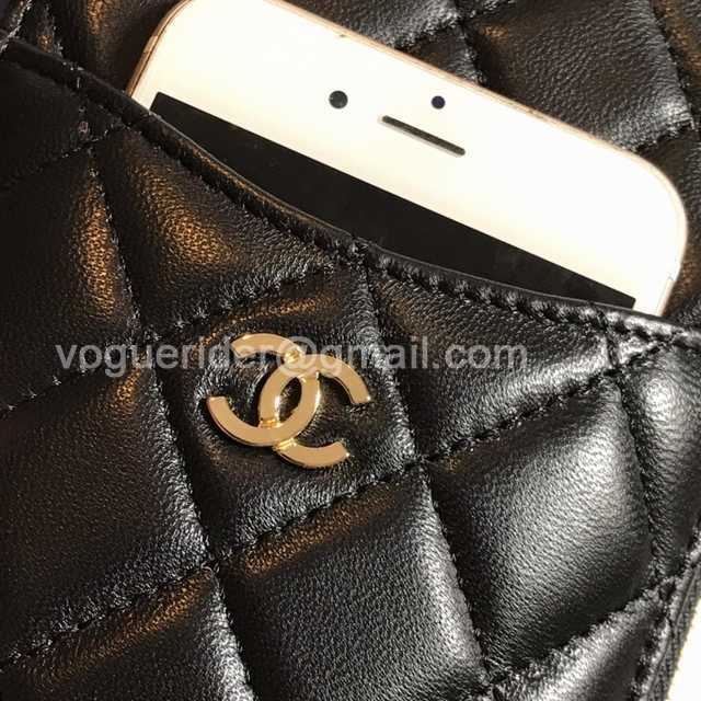 84402 Cellphone Case 19 84402 Cellphone Case 19