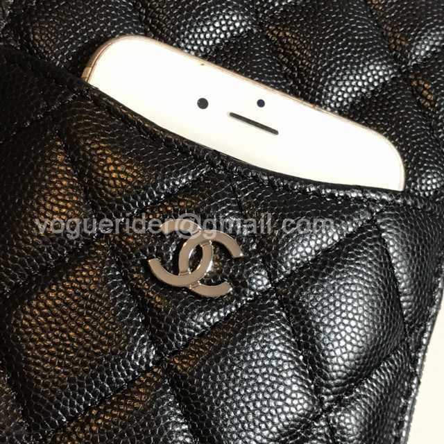84402 Cellphone Case 19 84402 Cellphone Case 19