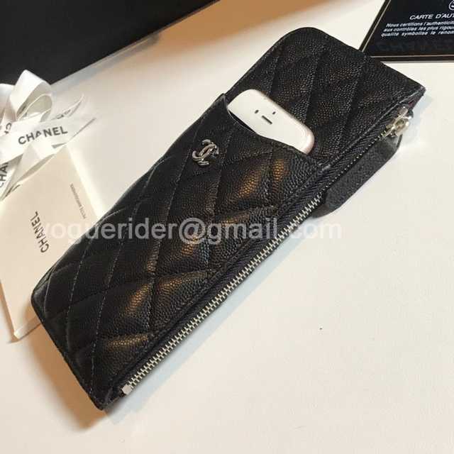 84402 Cellphone Case 19 84402 Cellphone Case 19
