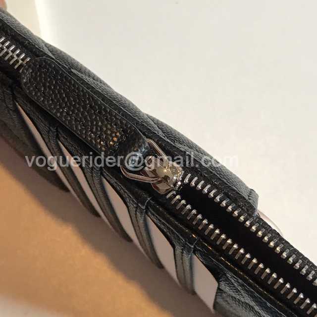 84402 Cellphone Case 19 84402 Cellphone Case 19