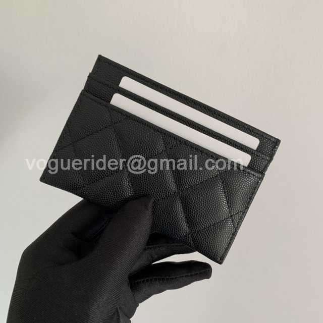 AP1843 Card Holder 11 AP1843 Card Holder 11