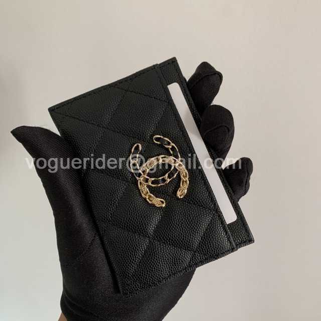 AP1843 Card Holder 11 AP1843 Card Holder 11