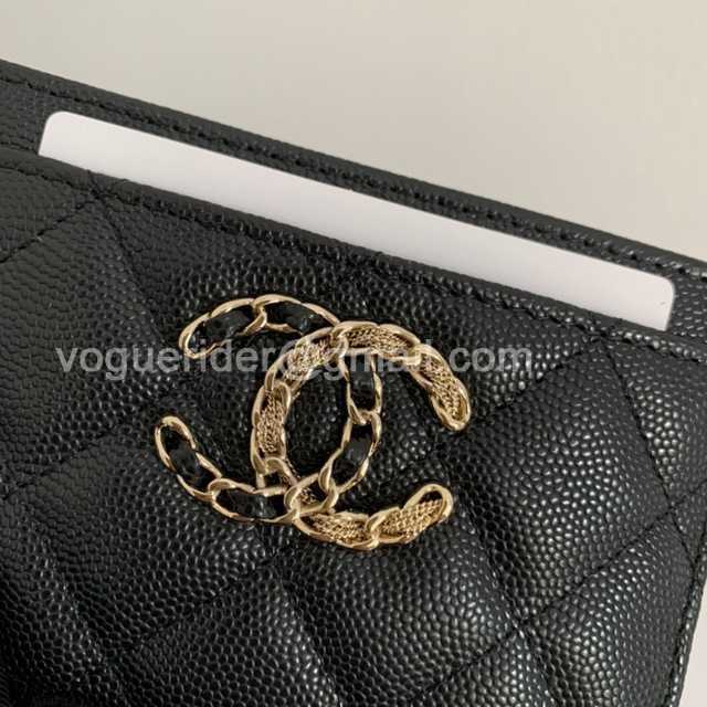 AP1843 Card Holder 11 AP1843 Card Holder 11