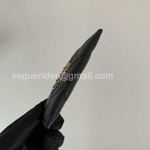 AP1843 Card Holder 11 AP1843 Card Holder 11